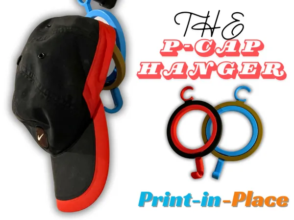 https://makerworld.bblmw.com/makerworld/model/US8dc2ad43ae76a2/design/2024-05-24_d619a666a33fe.png