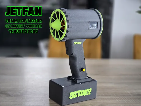 https://makerworld.bblmw.com/makerworld/model/US8dc2ee1c9f4362/design/2025-12-13_5b8b928832f59.jpg