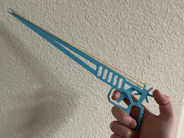 https://makerworld.bblmw.com/makerworld/model/US8dc3121192e9cc/design/2025-03-05_321048a40d4f.jpg