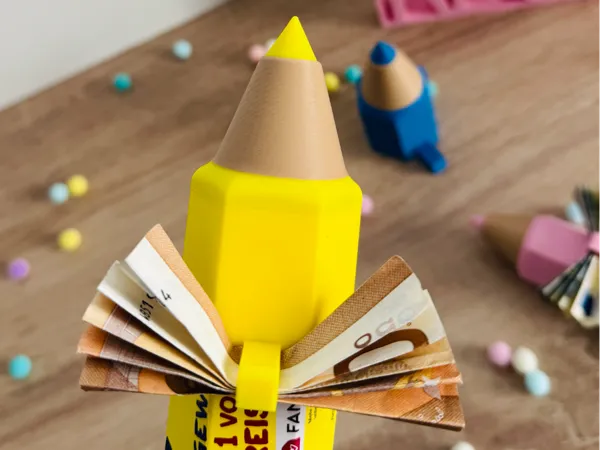 https://makerworld.bblmw.com/makerworld/model/US8dc341570faff9/design/2025-03-18_9a901597429f2.jpg