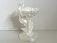 0.2mm 层高, 2 层墙, 15% 填充