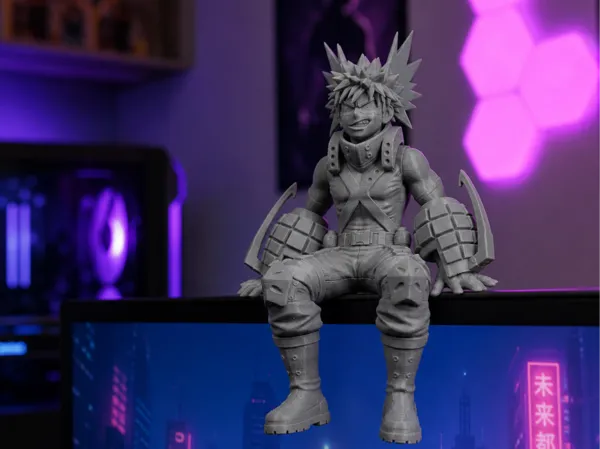 https://makerworld.bblmw.com/makerworld/model/US8dc3841693dec3/design/07a5d05a543542ed.png