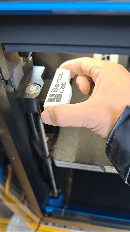https://makerworld.bblmw.com/makerworld/model/US8dc390626d60c1/design/2024-10-29_0f0214a5fd904.gif