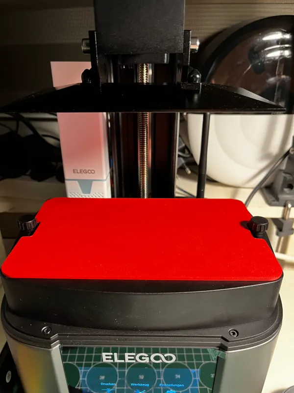 https://makerworld.bblmw.com/makerworld/model/US8dc3997c1646d/design/2023-11-10_17965e90bf754.jpg