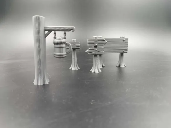https://makerworld.bblmw.com/makerworld/model/US8dc39bdbdb29bb/design/2025-04-27_34b1f74ba0bce.jpg