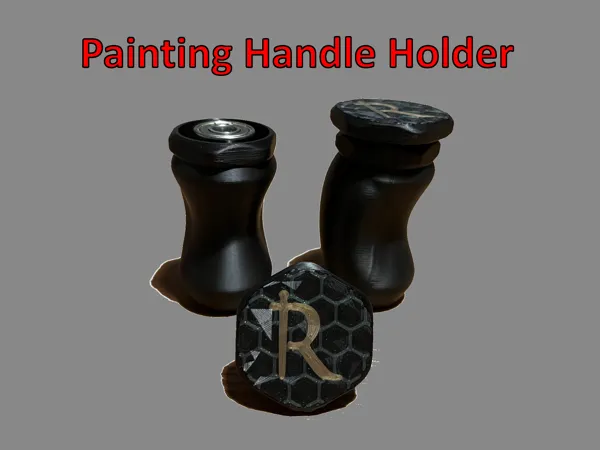https://makerworld.bblmw.com/makerworld/model/US8dc3be39e09dbd/design/2025-08-28_87c303f6735e58.jpg