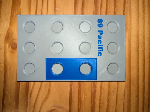 https://makerworld.bblmw.com/makerworld/model/US8dc45c3342ba15/design/d3a73db7d037be10.jpg