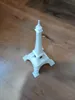 0.2mm layer, 2 walls, 15% infill, No Supports