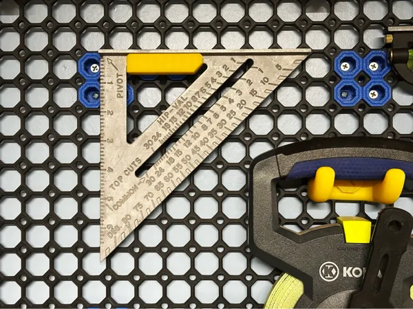 https://makerworld.bblmw.com/makerworld/model/US8dc4807bffdc39/design/2025-05-31_4a29a5200a753.png