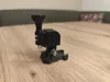 90° + vertically rotated