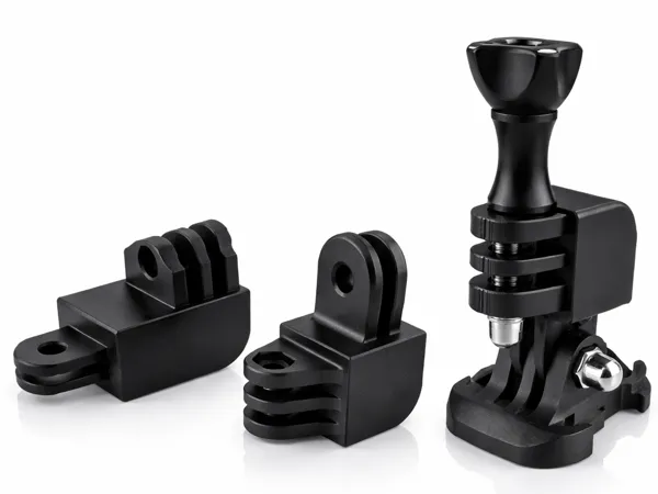 https://makerworld.bblmw.com/makerworld/model/US8dc49428e9707e/design/e0b2901a5b7a9f15.png