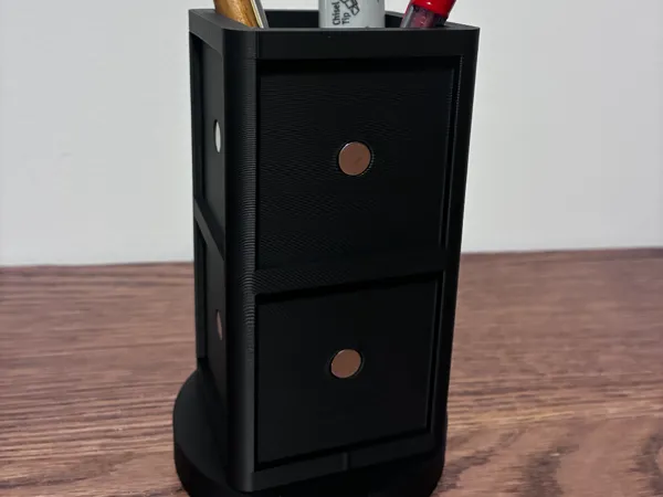 https://makerworld.bblmw.com/makerworld/model/US8dc4a1b7b2078a/design/15d1e628792a87d3.jpeg