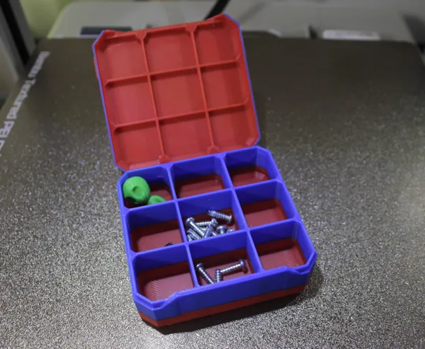 https://makerworld.bblmw.com/makerworld/model/US8dc4ab718ca373/design/2024-11-18_e5e717ad0523.jpg