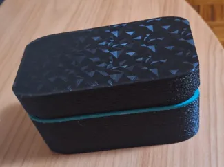 Modular Organizer Box