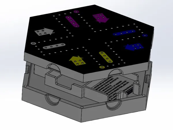 https://makerworld.bblmw.com/makerworld/model/US8dc54931617704/design/2025-12-16_a3abd59038b288.jpg