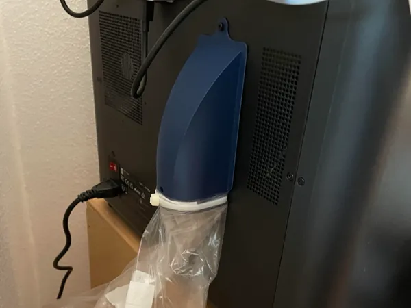 https://makerworld.bblmw.com/makerworld/model/US8dc560c63b388e/design/2024-06-12_034c146202959.jpg