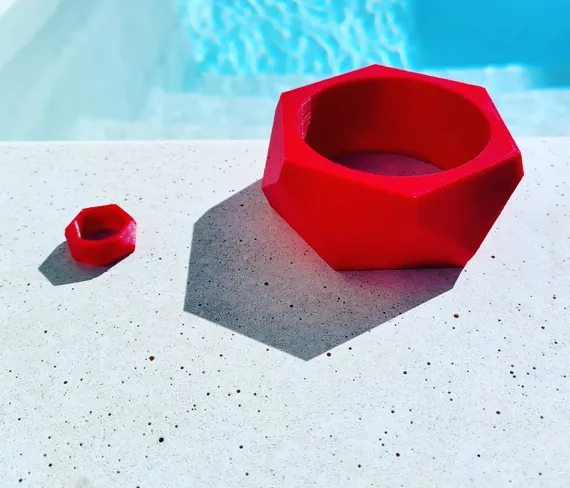 https://makerworld.bblmw.com/makerworld/model/US8dc581baa5a9fc/design/2023-12-24_9327d280cae798.png