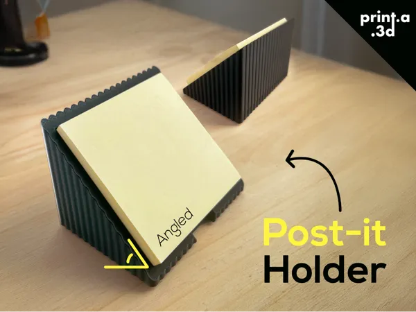 https://makerworld.bblmw.com/makerworld/model/US8dc589cd95d698/design/2025-09-22_4276d5689dbdb8.jpg