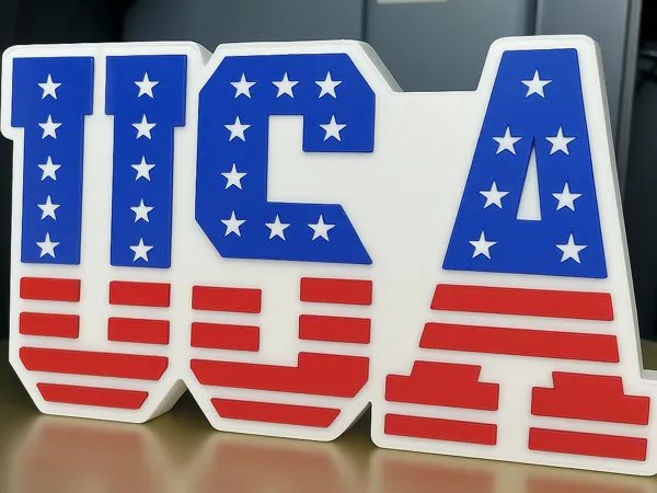 https://makerworld.bblmw.com/makerworld/model/US8dc5deb090d8a/design/2025-06-28_db7e2a08e962c8.jpg