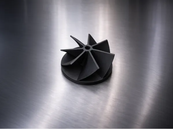 https://makerworld.bblmw.com/makerworld/model/US8dc5fcc836f3e9/design/f88b42d7aa5e2dde.png