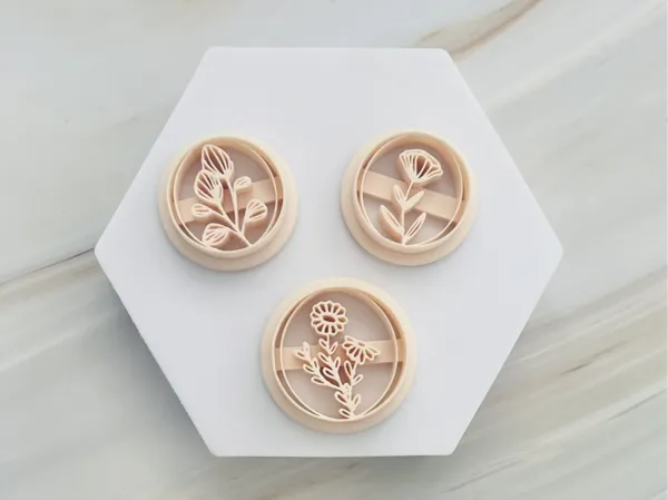 https://makerworld.bblmw.com/makerworld/model/US8dc60dfc7122c2/design/2025-08-22_4c7f38403e78.jpeg