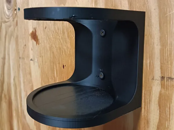 https://makerworld.bblmw.com/makerworld/model/US8dc61b1175114b/design/2024-06-19_c60b36f1621e1.jpg