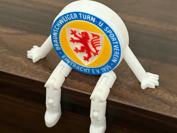 https://makerworld.bblmw.com/makerworld/model/US8dc631550ba97/design/2025-08-29_ce2b74355d5778.jpeg