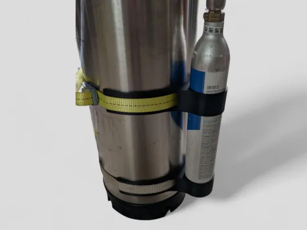 https://makerworld.bblmw.com/makerworld/model/US8dc6832013e24c/design/2025-07-12_d7422134137bc8.jpg