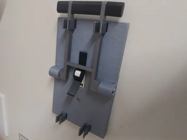 https://makerworld.bblmw.com/makerworld/model/US8dc684040d15d3/design/2024-10-13_6185e3722fa16.png