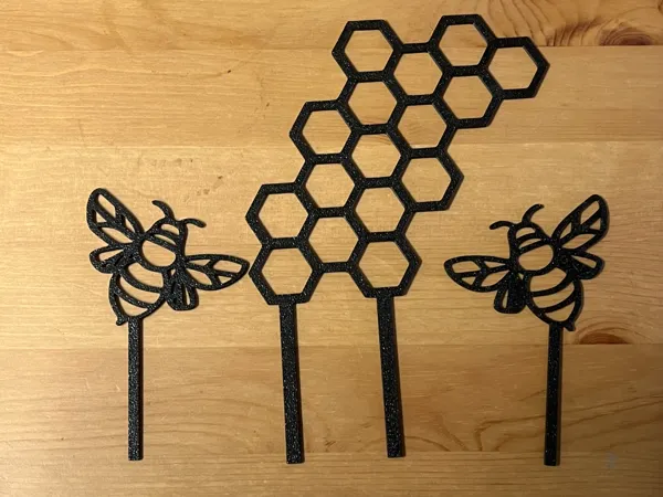 https://makerworld.bblmw.com/makerworld/model/US8dc6879de4c482/design/2025-09-13_0aa7367bd0a488.jpeg