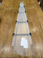 0.2mm layer, 3 walls, 15% infill