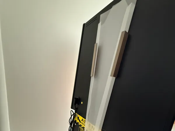 https://makerworld.bblmw.com/makerworld/model/US8dc6a1e3ea3988/design/92864fc0c1f76463.jpg
