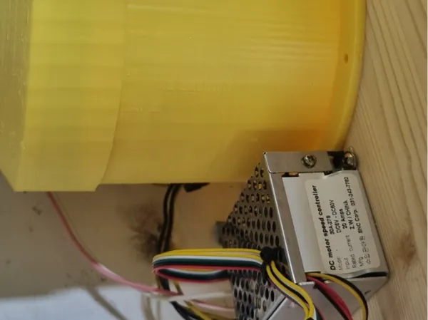 https://makerworld.bblmw.com/makerworld/model/US8dc6bc754d4efc/design/2025-10-10_23f887d3e4ede8.jpg