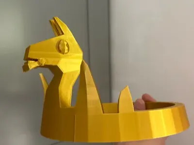 https://makerworld.bblmw.com/makerworld/model/US8dc6c270c3f29c/design/2025-06-05_dd46286f5ff1e8.webp