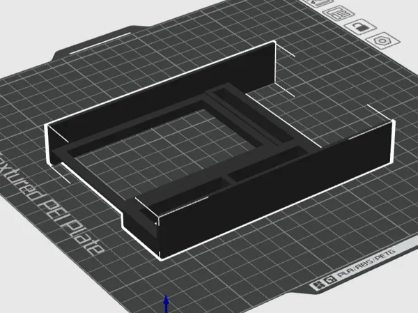 https://makerworld.bblmw.com/makerworld/model/US8dc6ce9694638a/design/2024-11-11_a2e32bdf4d19d.jpg