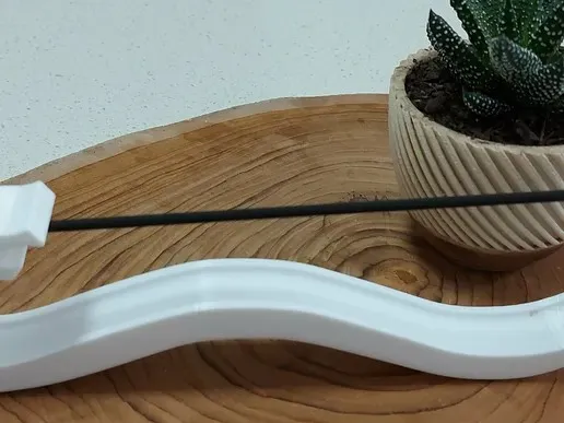 https://makerworld.bblmw.com/makerworld/model/US8dc6d2c1220211/design/2025-01-29_fa15ef41ea64e.png