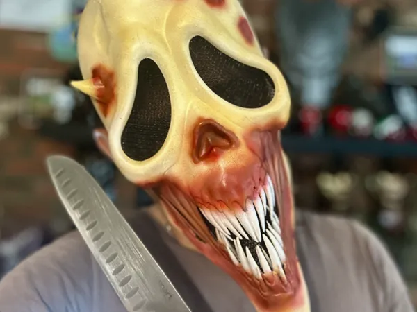 https://makerworld.bblmw.com/makerworld/model/US8dc735b85d3fba/design/16b994219c2ee9bd.jpg