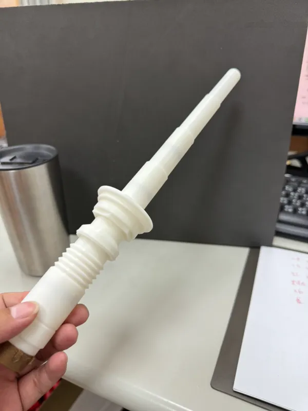 https://makerworld.bblmw.com/makerworld/model/US8dc78213f9e674/design/2023-12-11_052c9e097b118.jpg