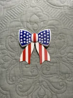 Bogg Bag USA Bow! V3