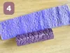 Texture Out - Positive