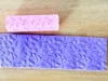 Negative Texture