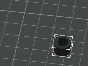 https://makerworld.bblmw.com/makerworld/model/US8dc7b39ff6c54d/design/2025-02-01_c2d76c7992bcf.png