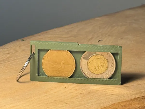 https://makerworld.bblmw.com/makerworld/model/US8dc7dfde0ea370/design/2025-04-28_2f04e132caacd8.jpg