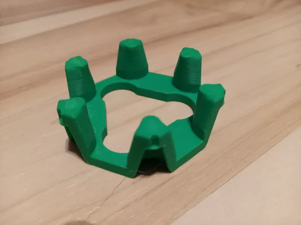 https://makerworld.bblmw.com/makerworld/model/US8dc7f44f8d4d0/design/54ccdb3f9a4866b8.jpg
