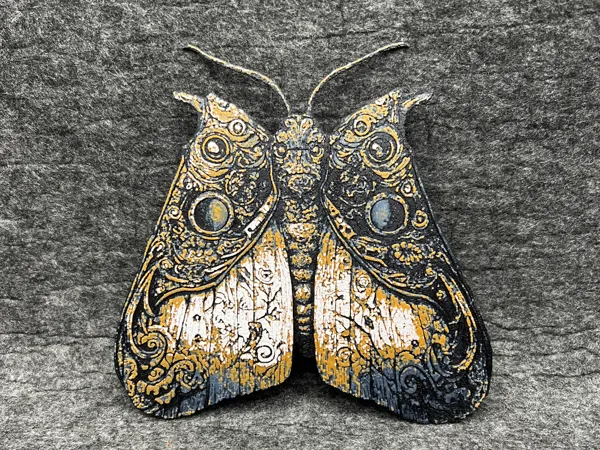 https://makerworld.bblmw.com/makerworld/model/US8dc80eaa499dc8/design/2024-11-02_e668dd401ca83.jpg