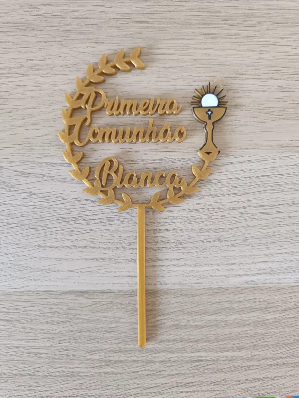 https://makerworld.bblmw.com/makerworld/model/US8dc816b5f322b7/design/2024-02-25_3e23a432cf69d.jpg