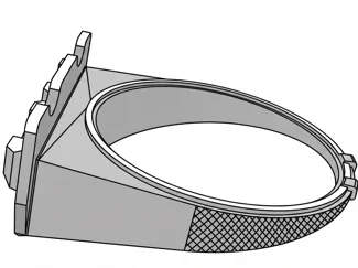 goews_refill_container_mount