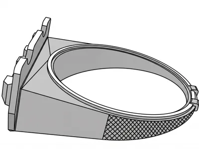 goews_refill_container_mount