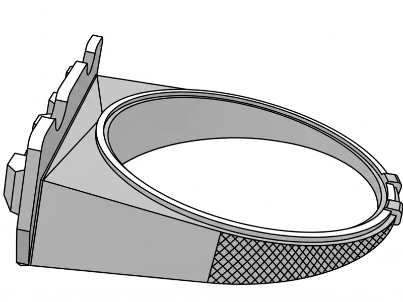 goews_refill_container_mount