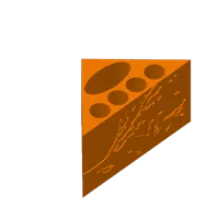 0.2mm layer, 3 walls, 15% infill